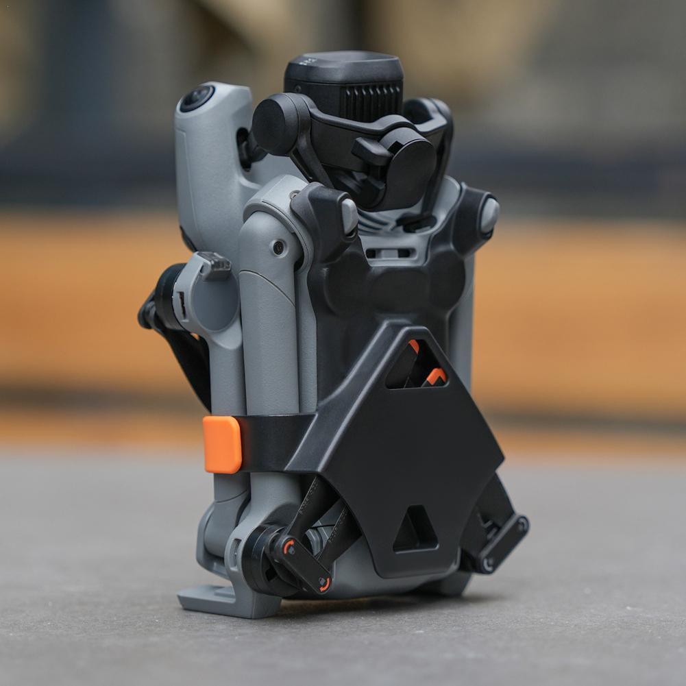 Drone Propeller Holder - DJI Mini 5 Pro için Pervane