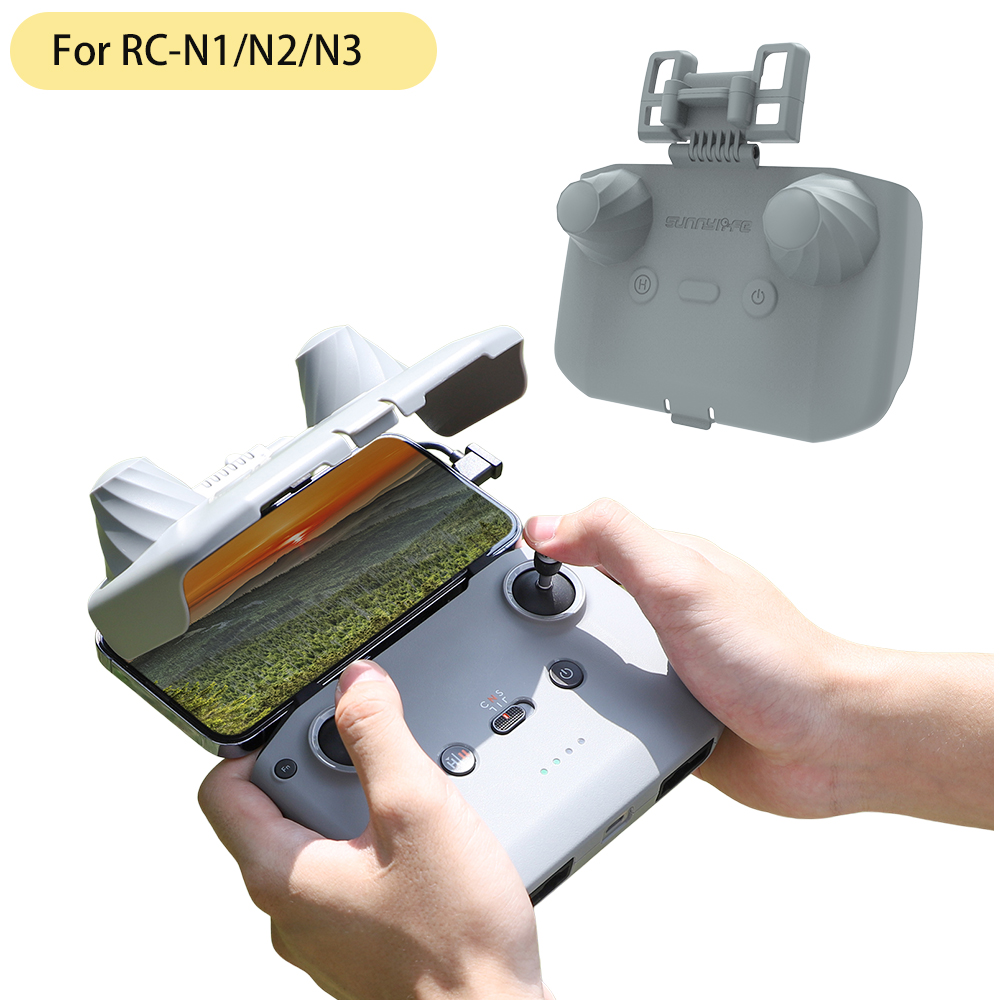 Drone Control Stick - DJI NEO 2 Mini 3 4