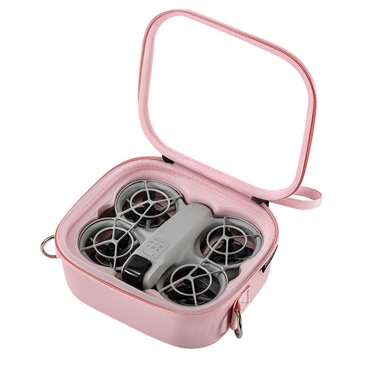 Drone Carrying Case - DJI NEO Gövde Koruma Kutusu İçin
