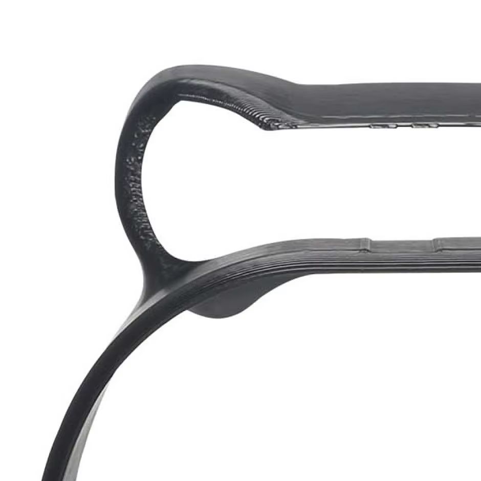 Drone Sun Shade - DJI Mavic Air 3S Lens Hood