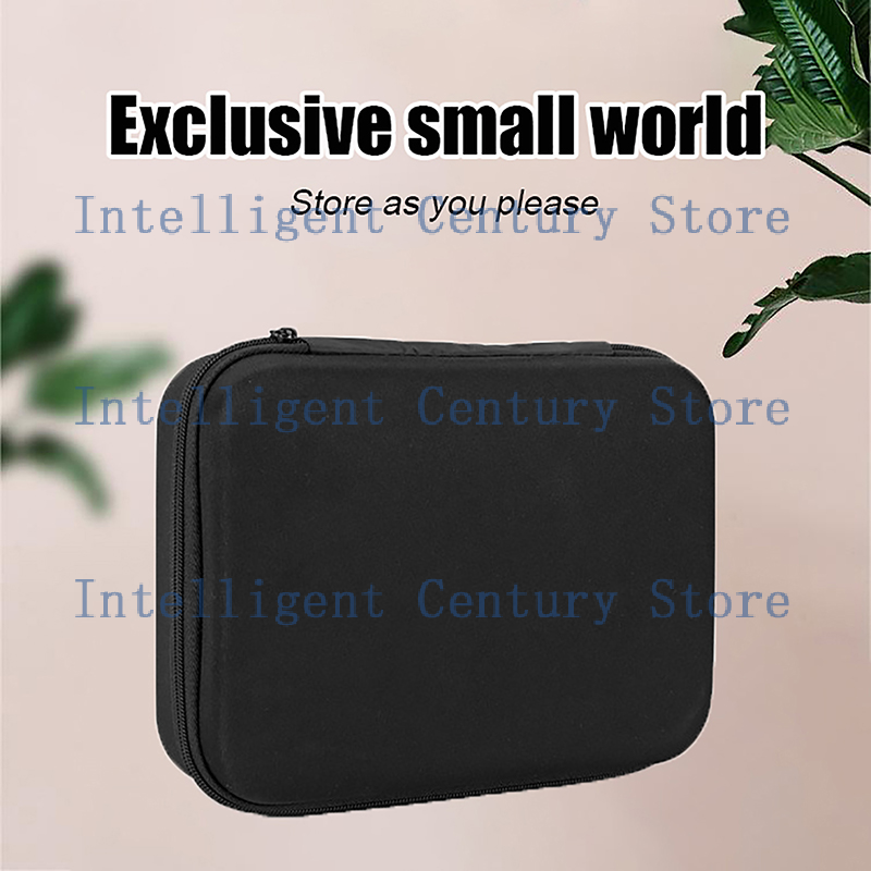 Drone Backpack - (HBA12) E88, E58, E99 Drone Hava
