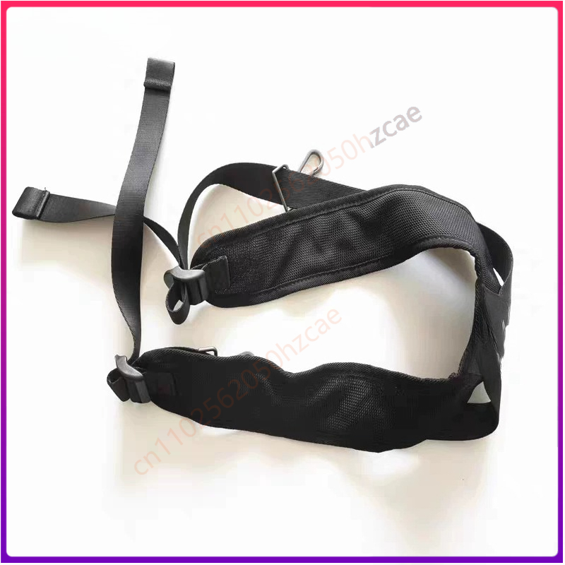 Drone Remote Controller Lanyard - DJI Agras T60 T70 T70P T100