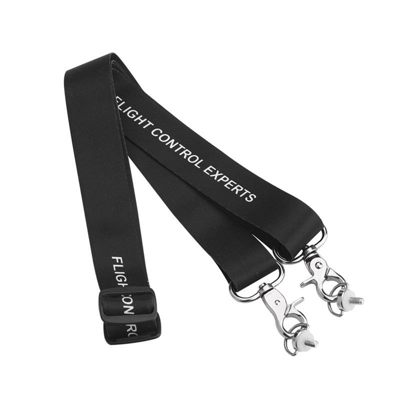 Drone Neck Strap - A56G-BRDRC RC/RC 2/RC Pro Boyun Askısı