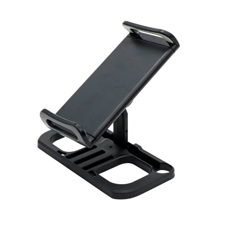 Drone Tablet Mount - Tablet tutucu klip DJI Mini 2/3