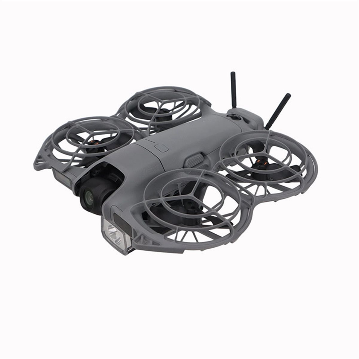 Drone Beacon Light - DJI NEO 2 Drone Aksesuarları için