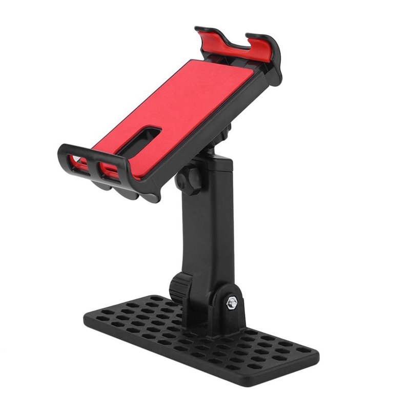 Drone Tablet Mount - [B24B!】 Uzaktan Kumanda Klipsi Montaj Aparatları