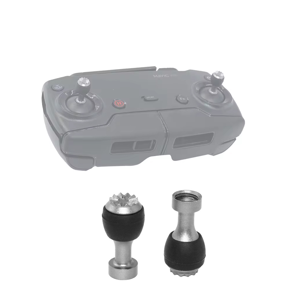 Drone Control Stick - DJI Mavic Mini için uzaktan kumanda