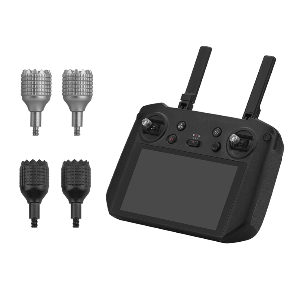 Drone Control Stick - DJI RC PRO için Uzaktan Kumanda