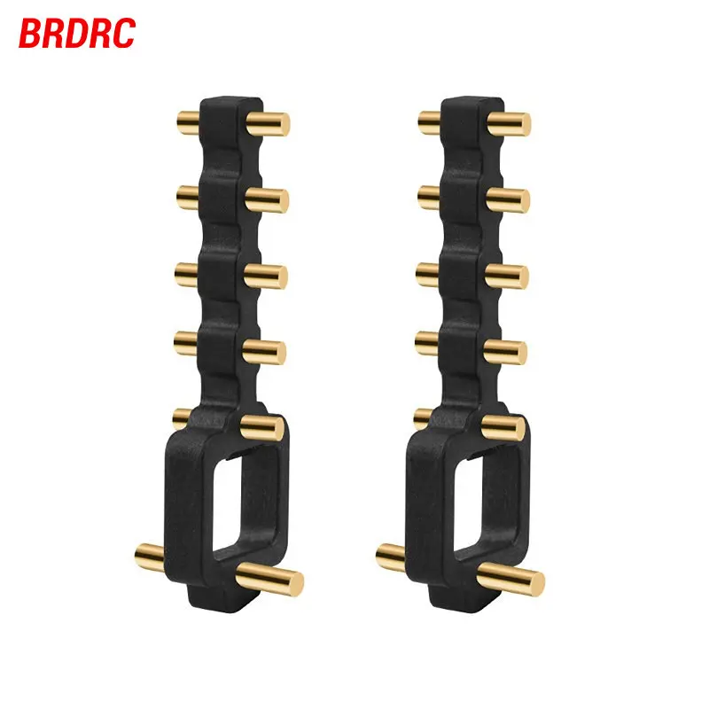 Drone Tablet Mount - BRDRC 5.8 GHz Yagi Anten DJI