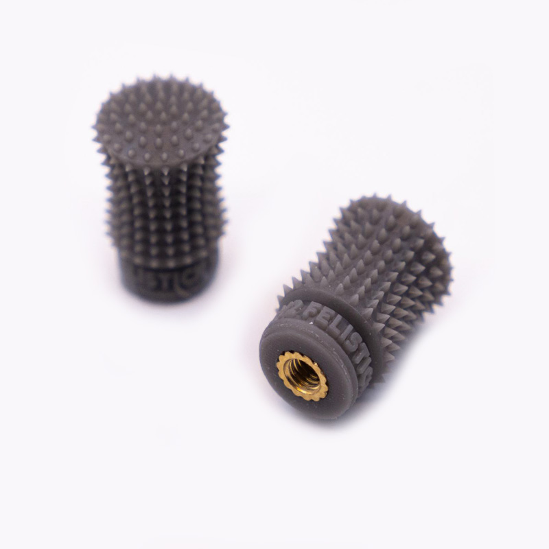 Drone Control Stick - 1 çift Gimbal Sopa Biter Rocker