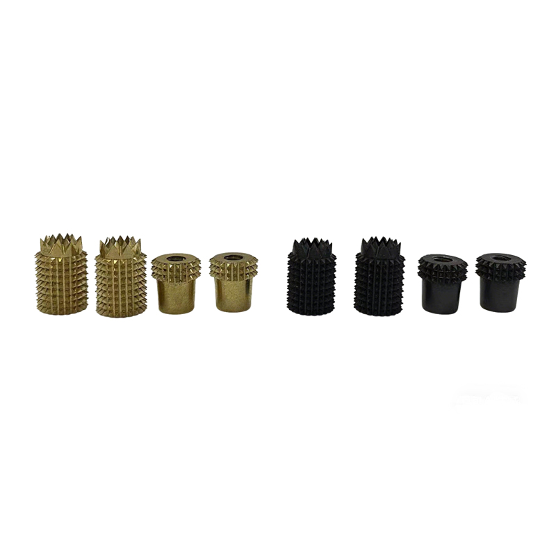Drone Control Stick - 1 Çift M3 M4 Uzaktan Kumanda