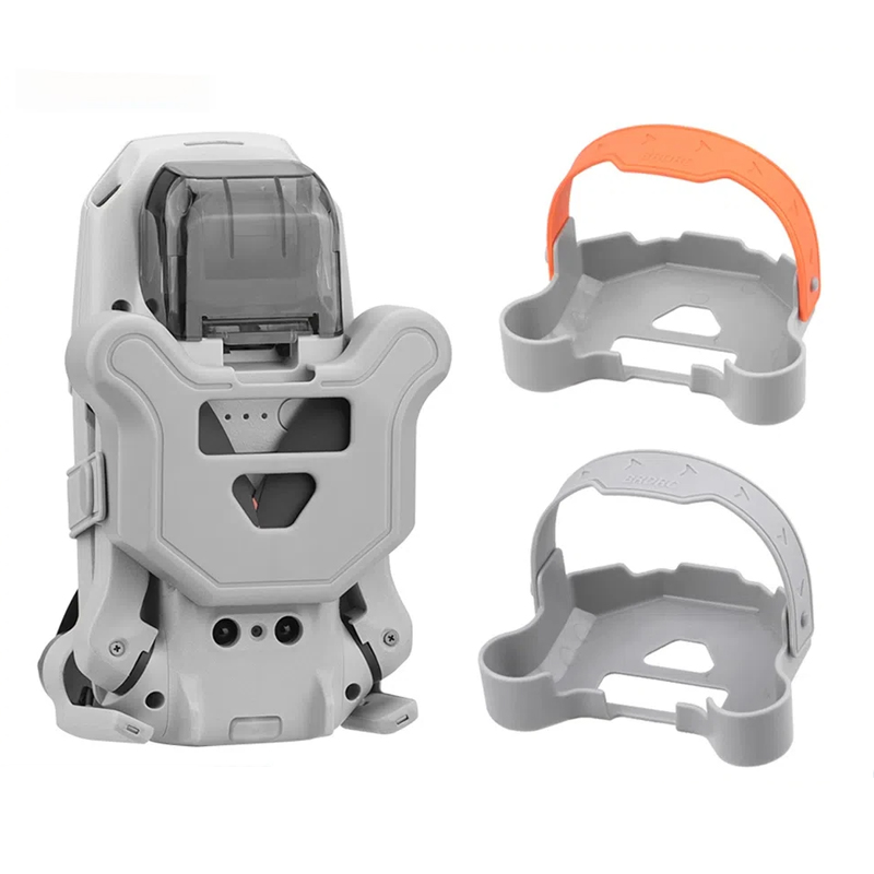 Drone Propeller Holder - BRDRC Pervane Tutucu DJI Mini 3/Mini