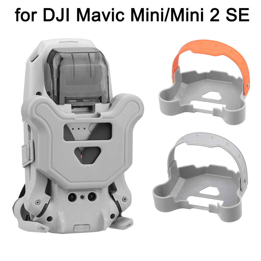 Drone Propeller Holder - Pervane Tutucu DJI Mini 4K/Mini 2