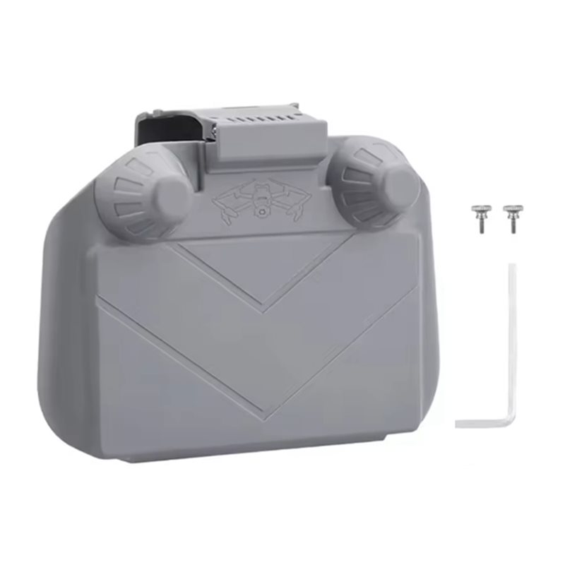 Drone Controller Hood - Y14A Güneşlik DJI Air 3S/4 Pro/Mini