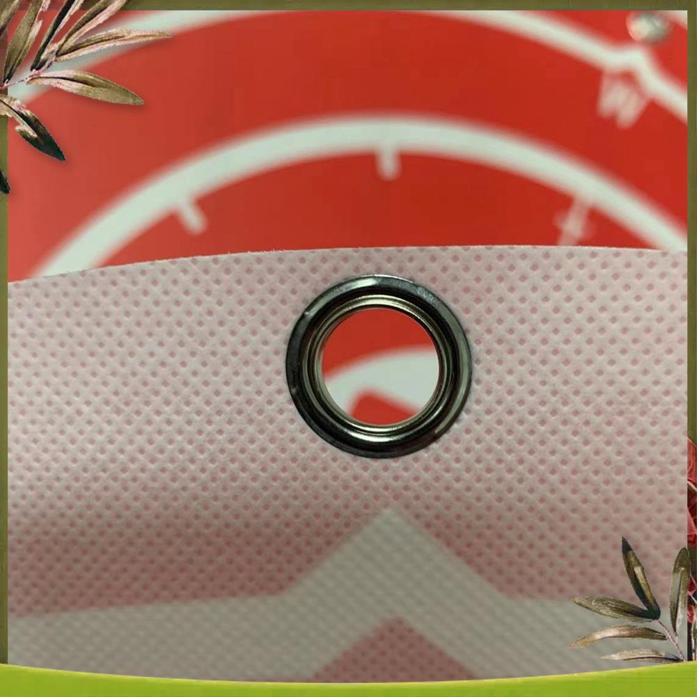 Drone Landing Pad - ABDW-60CM Drone İniş Platformları Katlanabilir Taşınabilir