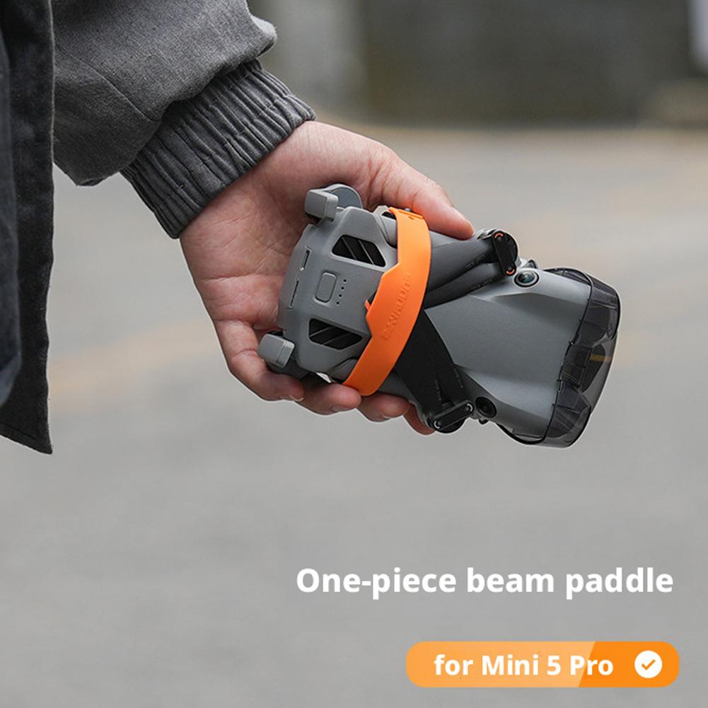   DJI Mini 5 Pro için Pervane  - Drone Propeller Holder incelemesi ve fiyatı
