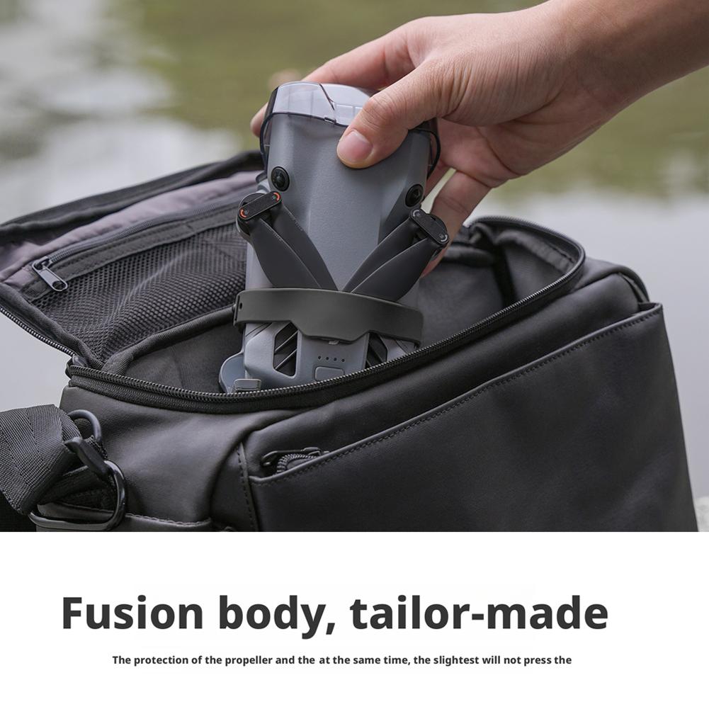   DJI Mini 5 Pro için Pervane  - Drone Propeller Holder incelemesi ve fiyatı