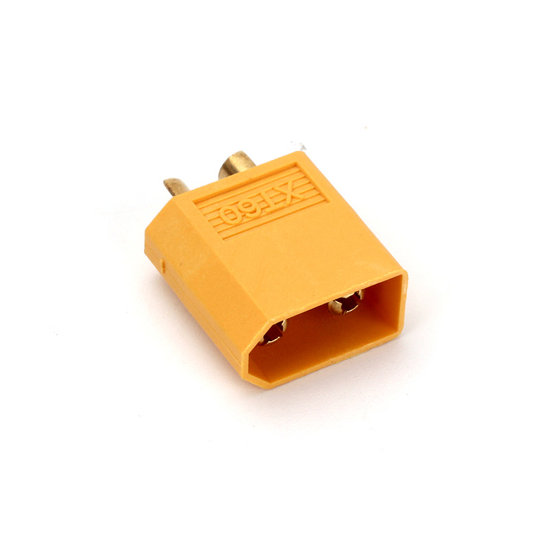 1/2/5/10 adet XT-60 erkek kadı - Drone Battery Adapter incelemesi ve fiyatı