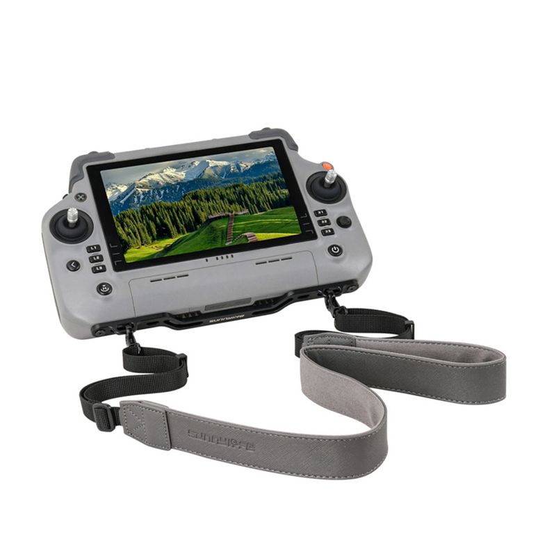 Sunnylife Boyun Kordonu Kancal - Drone Neck Strap incelemesi ve fiyatı
