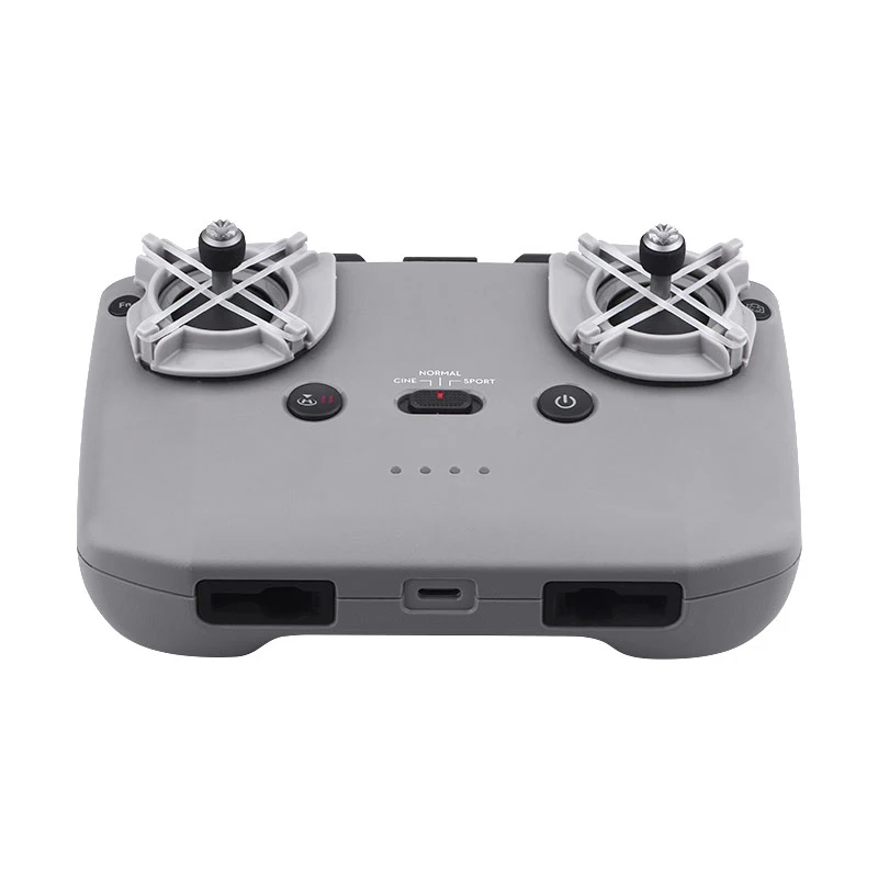 Rocker Hız Kontrol Cihazı DJI  - Drone Tablet Mount incelemesi ve fiyatı