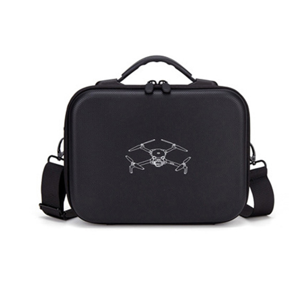 DJI Lito 1/X1 için ayarlanabil - Drone Carrying Case incelemesi ve fiyatı
