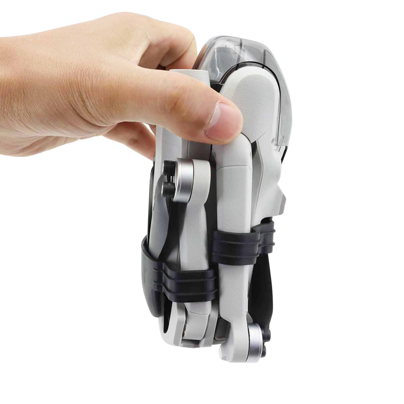 DJI MINI 3 PRO Drone Pervane B - Drone Propeller Holder incelemesi ve fiyatı