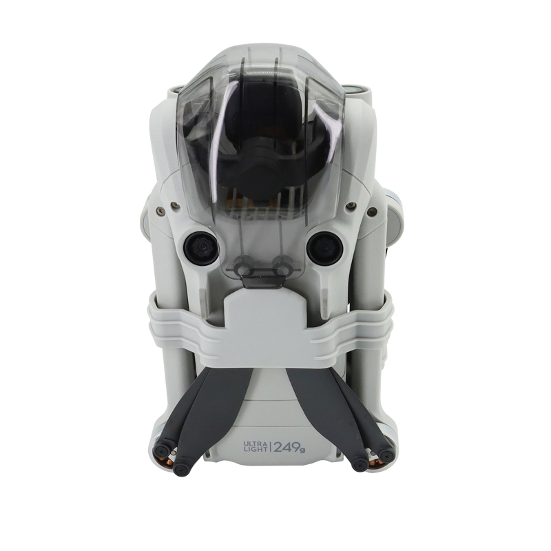 DJI MINI 3 PRO Drone Pervane B - Drone Propeller Holder incelemesi ve fiyatı