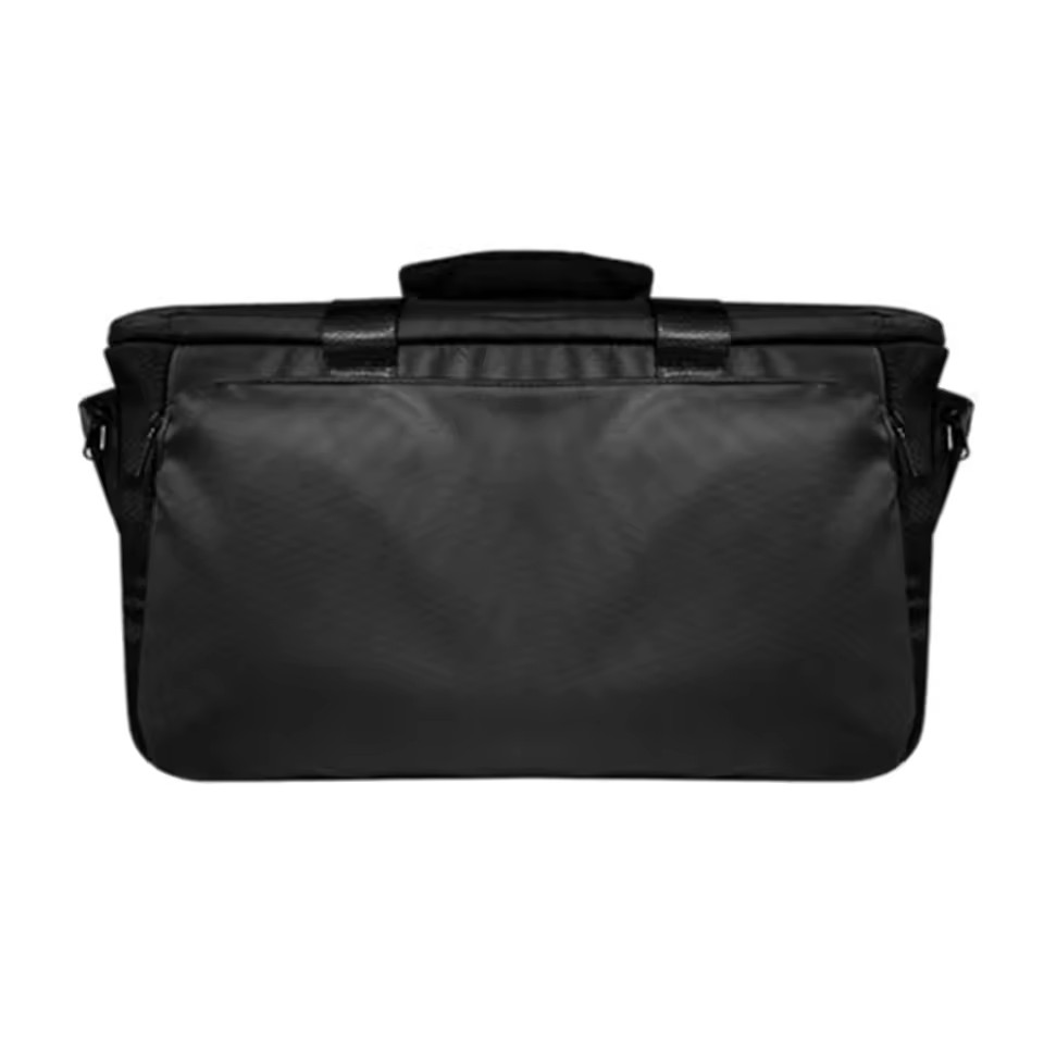 DJI Power 2000 için Taşınabili - Drone Carrying Case incelemesi ve fiyatı
