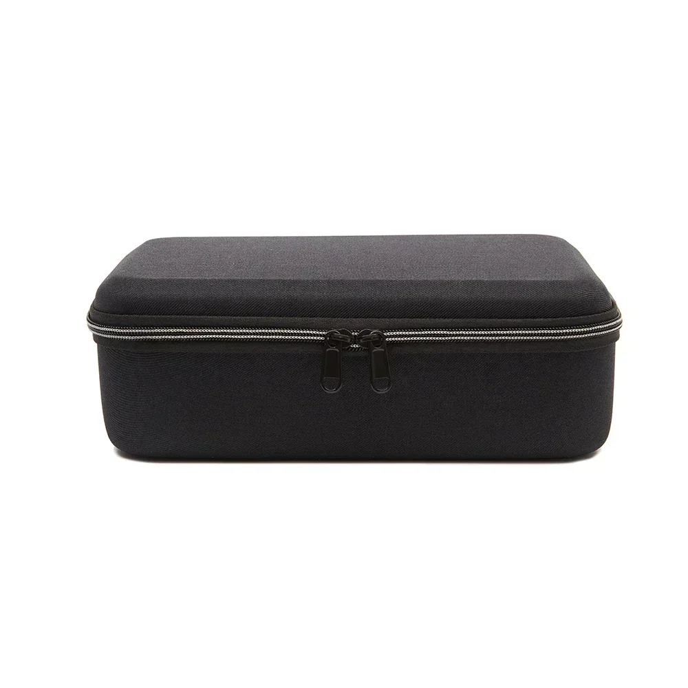 DJI Mini 2 için saklama çantas - Drone Carrying Case incelemesi ve fiyatı