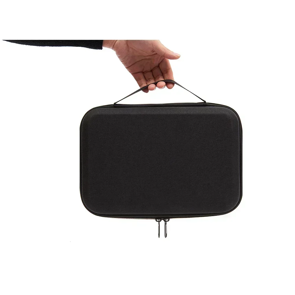 DJI Mini 2 için saklama çantas - Drone Carrying Case incelemesi ve fiyatı