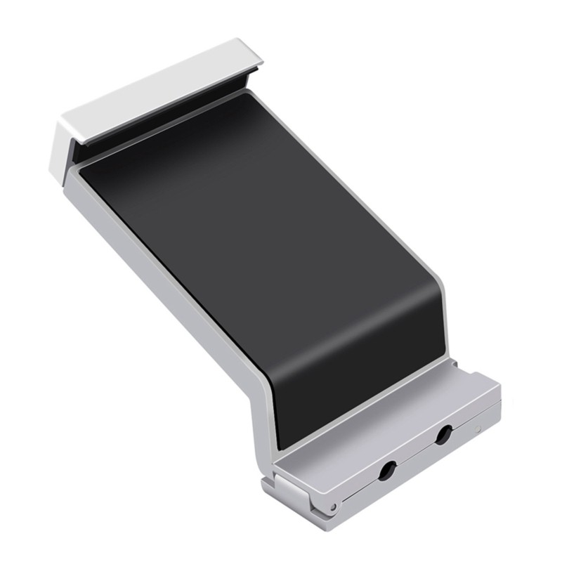 【CYBER MONDAY】DJI Mini2 Air2 A - Drone Tablet Mount incelemesi ve fiyatı