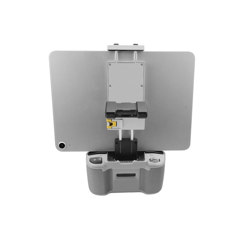 【CYBER MONDAY】DJI Mini2 Air2 A - Drone Tablet Mount incelemesi ve fiyatı