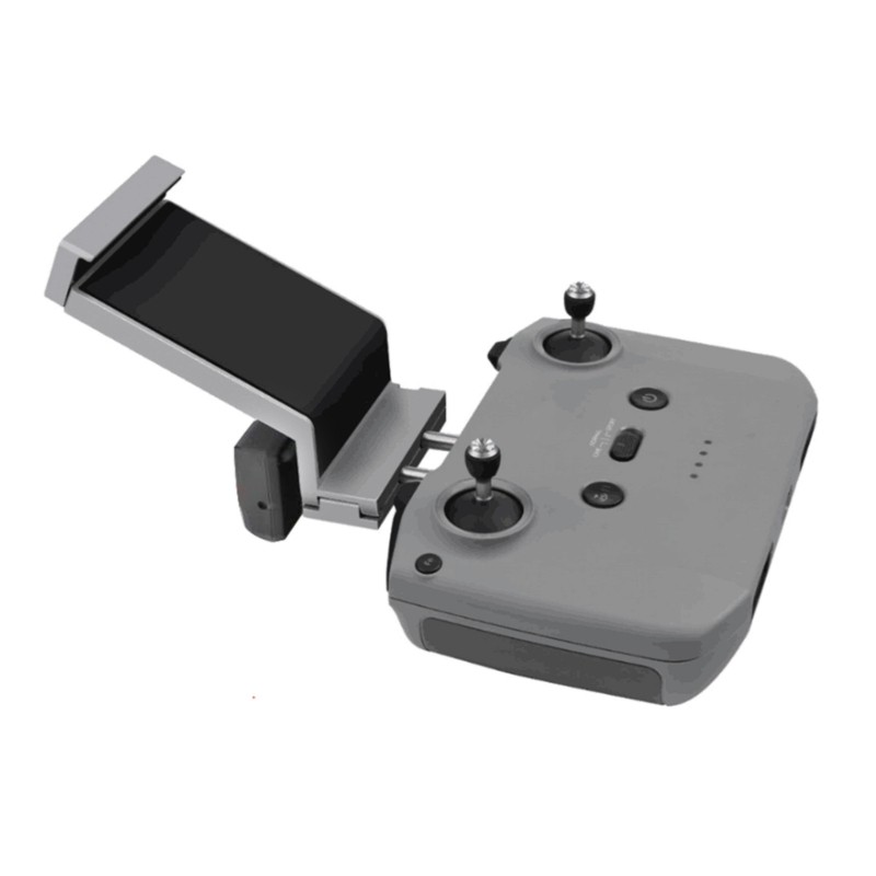 【CYBER MONDAY】DJI Mini2 Air2 A - Drone Tablet Mount incelemesi ve fiyatı