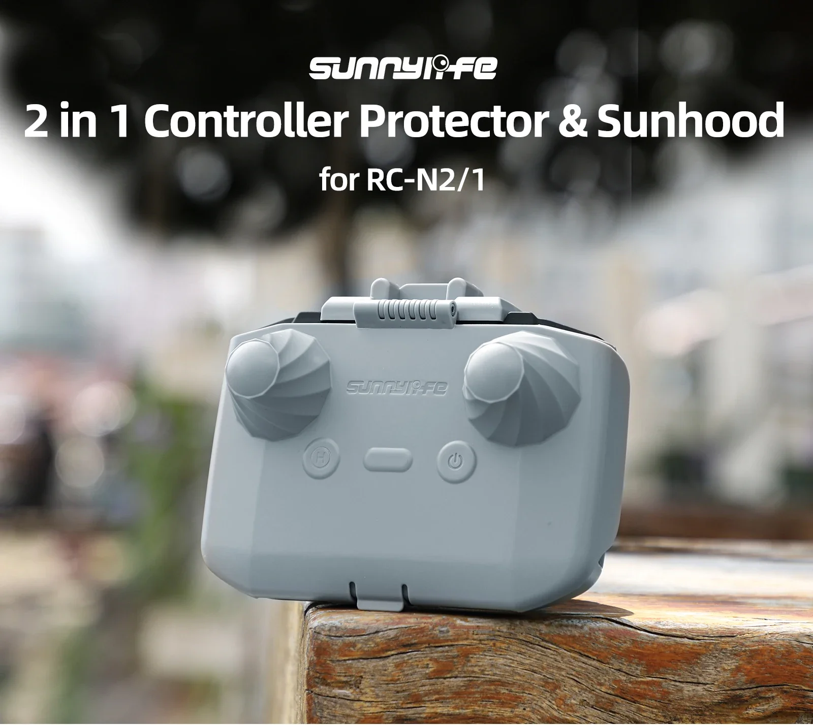DJI NEO 2 Mini 3 4 Pro/ AIR 3  - Drone Control Stick incelemesi ve fiyatı