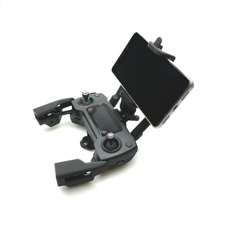 50-85mm Telefon Klip Tutucu Uz - Drone Tablet Mount incelemesi ve fiyatı