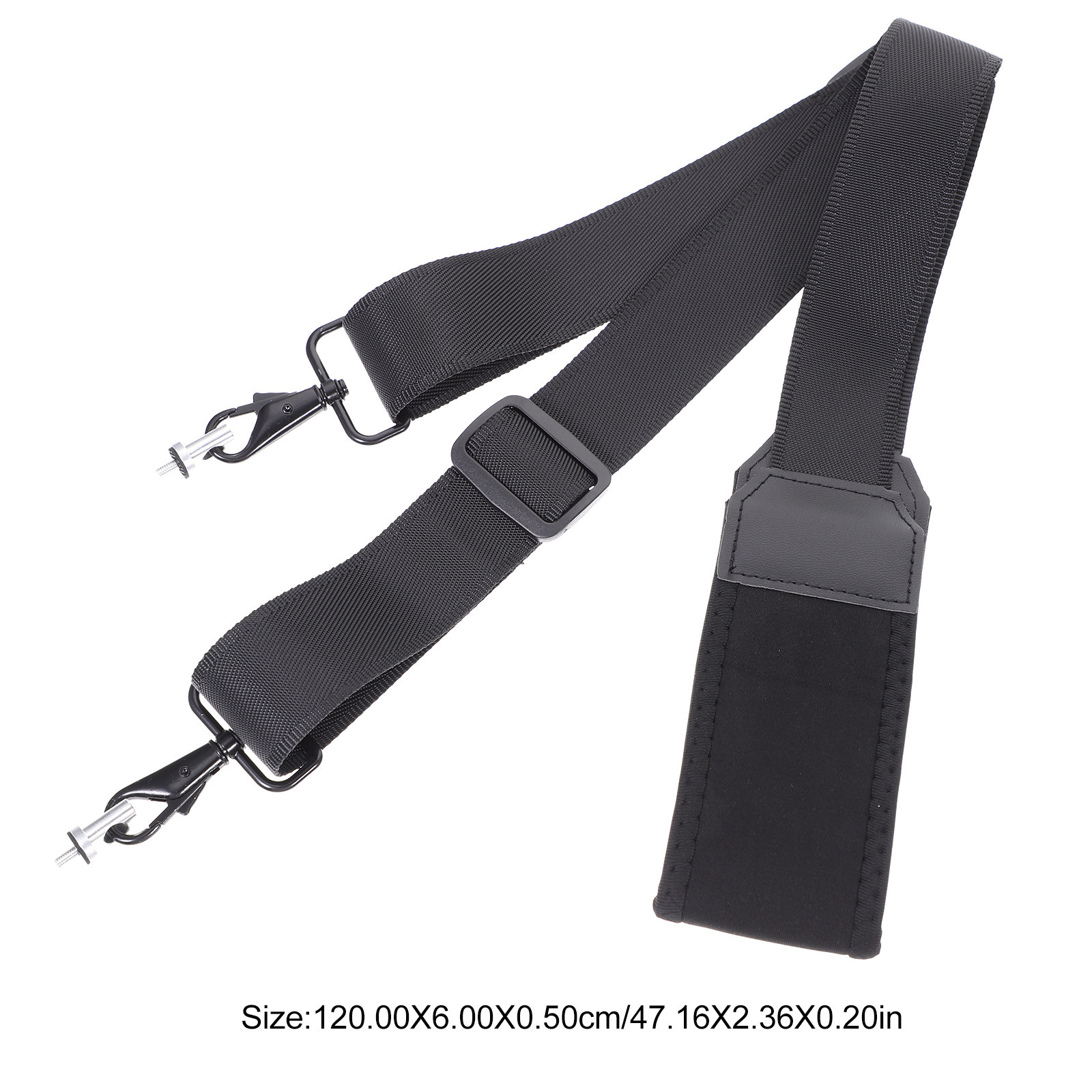 2 3 Uyumlu Rc Kumanda Boyun As - Drone Neck Strap incelemesi ve fiyatı