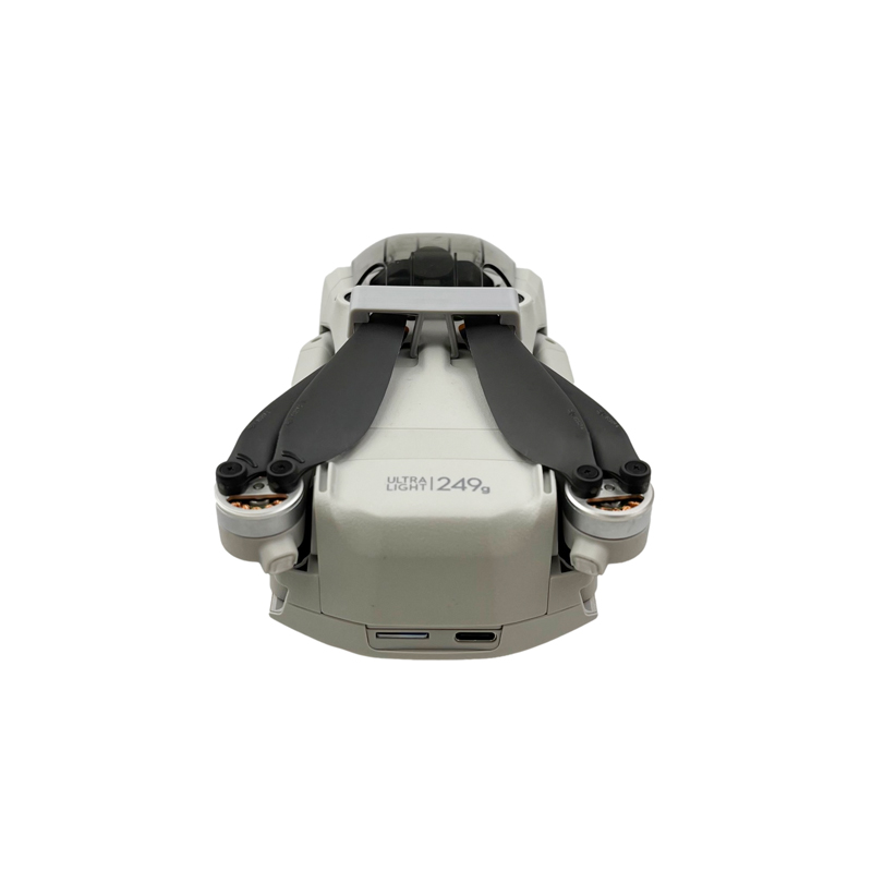 DJI Mini 3 Pro için Drone Perv - Drone Propeller Holder incelemesi ve fiyatı