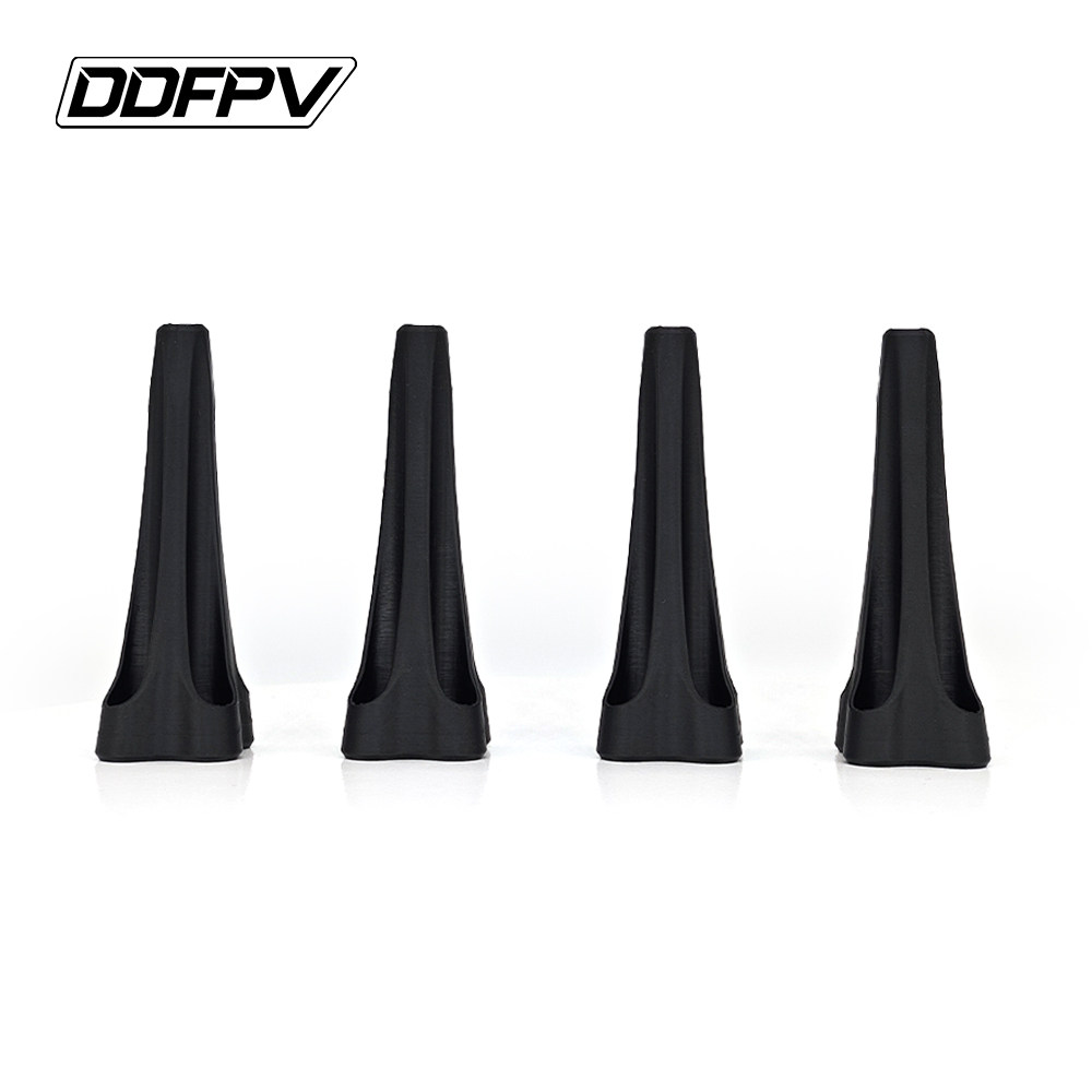 1 Set FPV 3D Baskılı TPU Evren - Drone Landing Pad incelemesi ve fiyatı