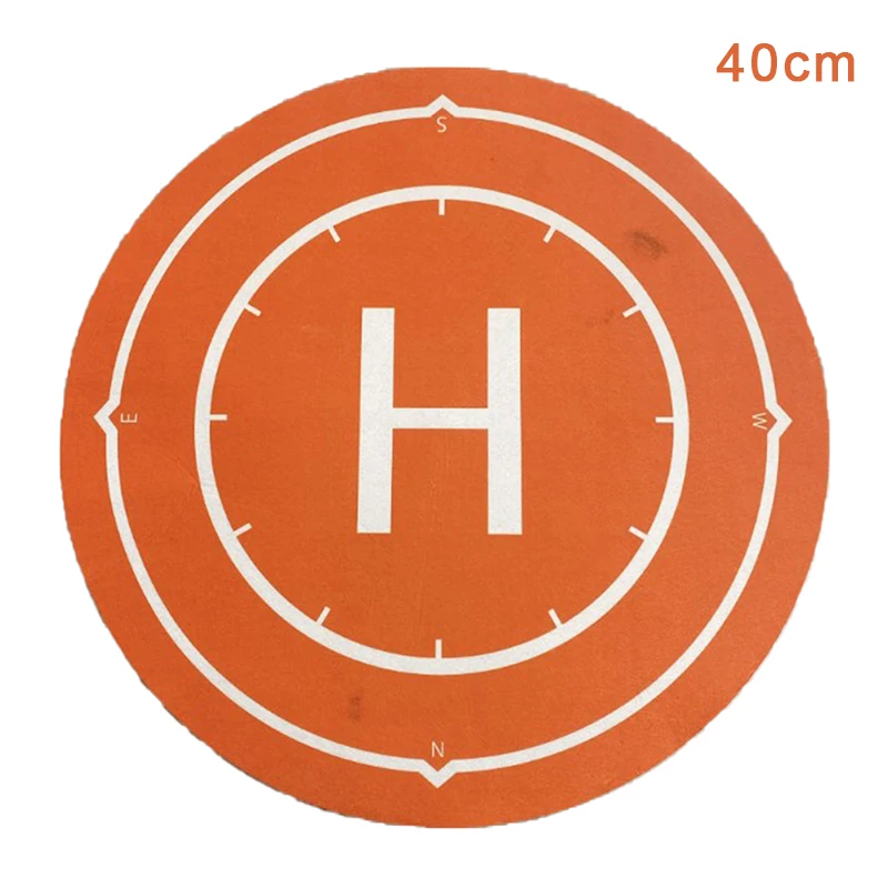 Drone Quadcopters için Evrense - Drone Landing Pad incelemesi ve fiyatı