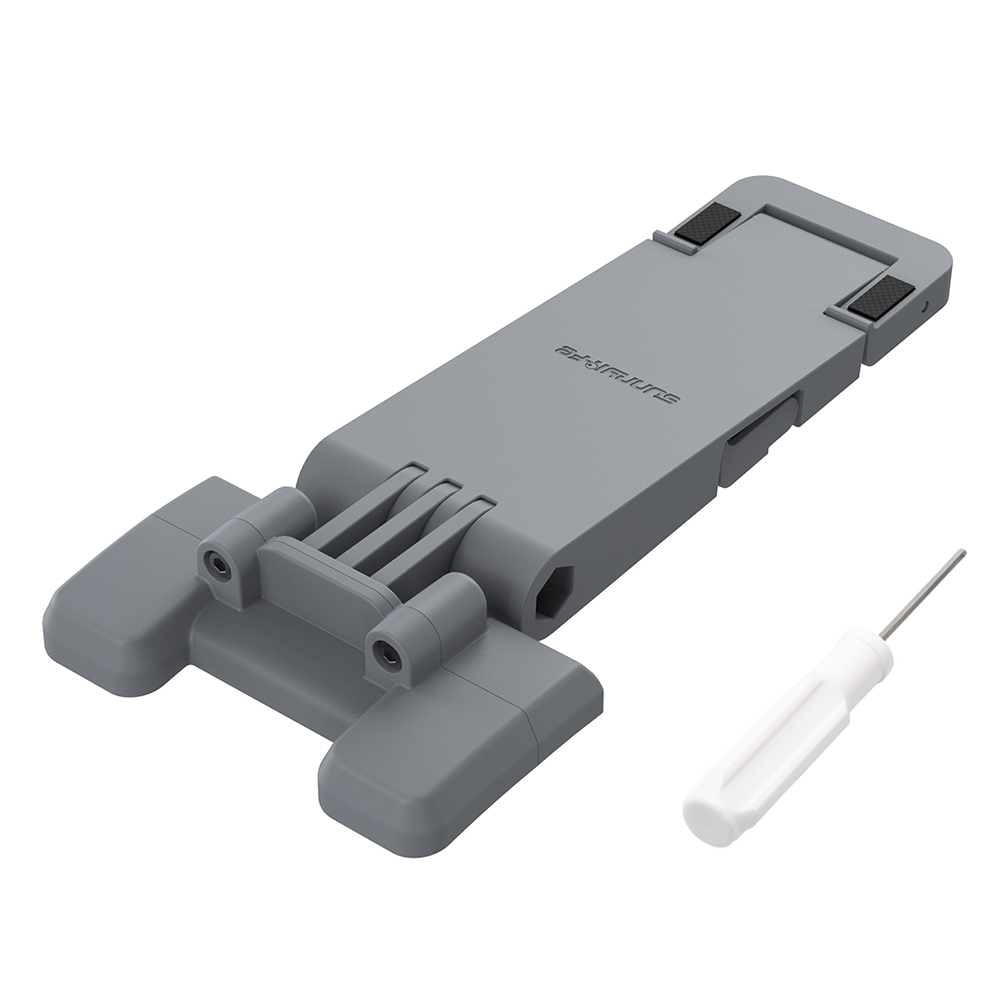 Drone Uzaktan Kumanda Tableti  - Drone Tablet Mount incelemesi ve fiyatı