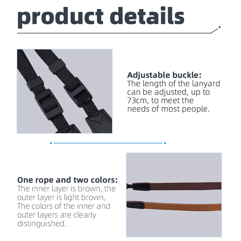 DJI FPV Combo için Uzaktan Kum - Drone Remote Controller Lanyard incelemesi ve fiyatı