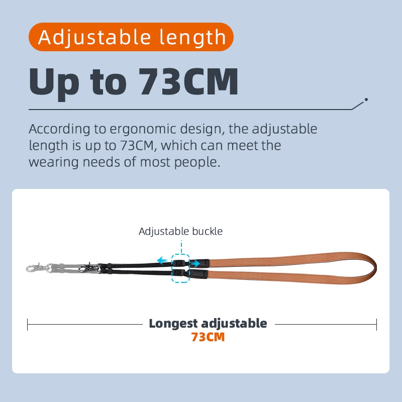 DJI FPV Combo için Uzaktan Kum - Drone Remote Controller Lanyard incelemesi ve fiyatı