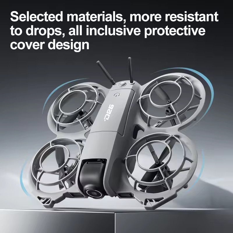 Büyük Ekranlı Uzaktan Kumandal - Drone Controller Screen incelemesi ve fiyatı