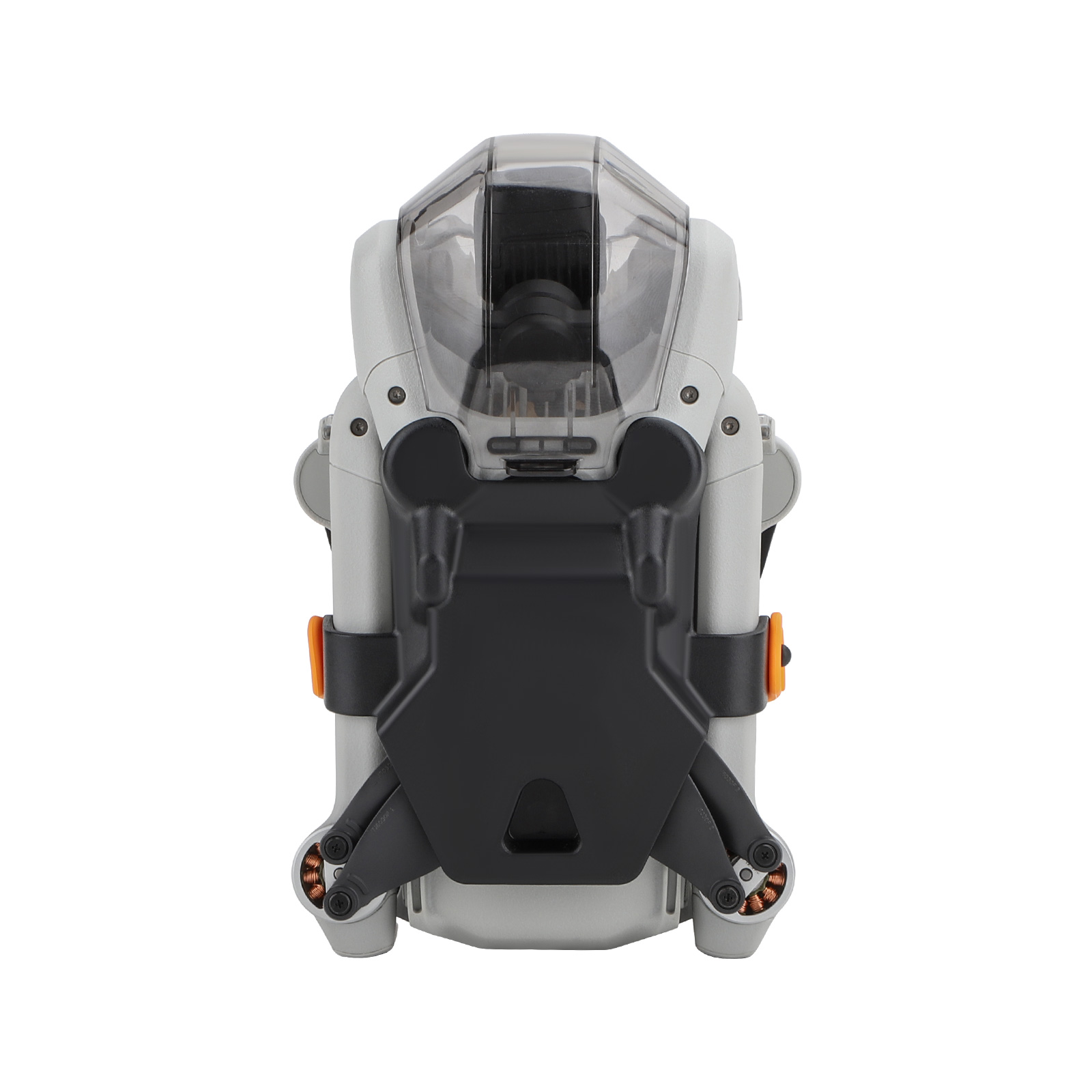 DJI Mini 4 Pro pervane tutucu  - Drone Propeller Holder incelemesi ve fiyatı