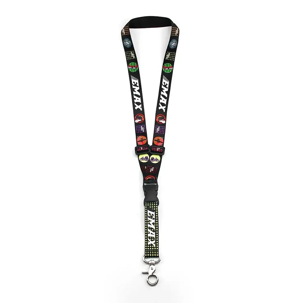 FPV Yarış Drone'u RC Uçağı içi - Drone Neck Strap incelemesi ve fiyatı