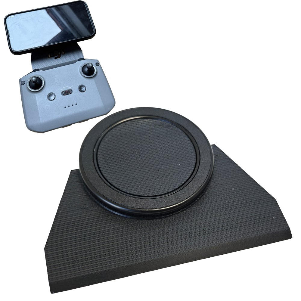 DJI RC Uzaktan Kumanda için Ma - Drone Tablet Mount incelemesi ve fiyatı