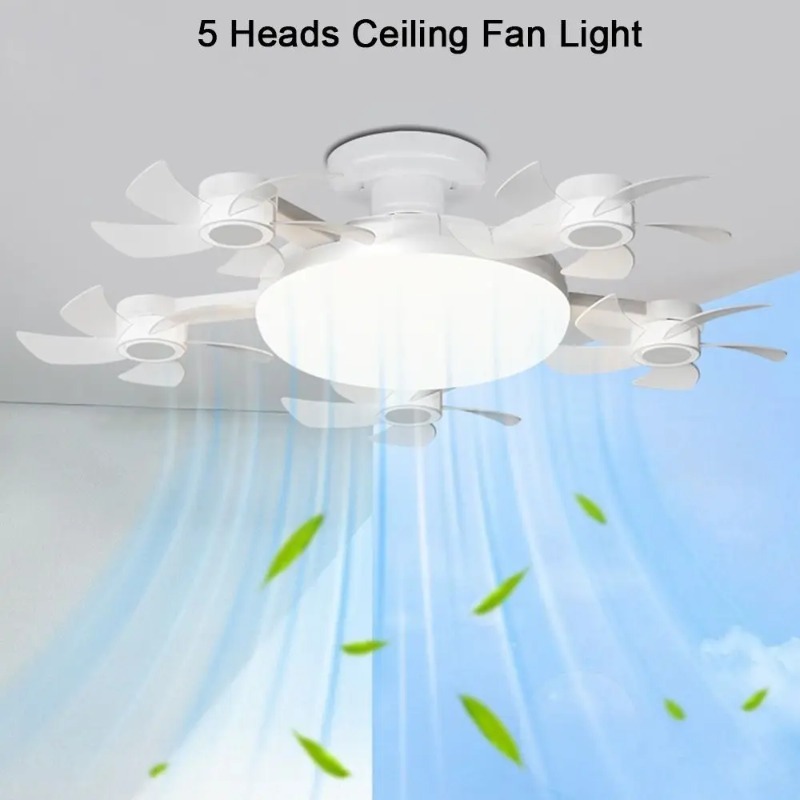 Drone Tasarımlı LED Yaratıcı T - Drone Beacon Light incelemesi ve fiyatı