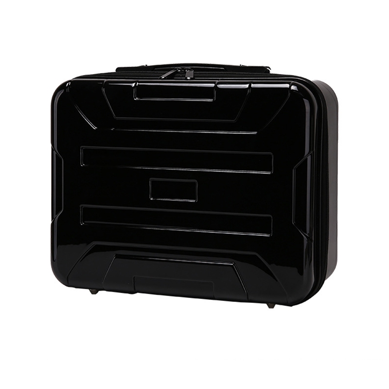 DJI FPV Drone için V2 uçuş göz - Drone Hard Shell Case incelemesi ve fiyatı