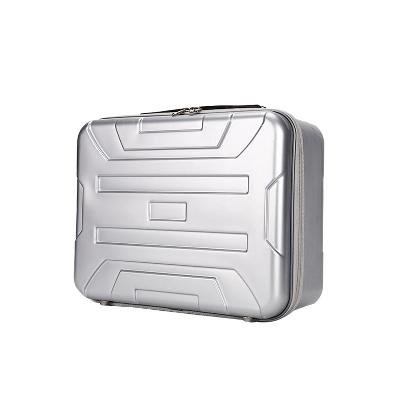 DJI FPV Drone için V2 uçuş göz - Drone Hard Shell Case incelemesi ve fiyatı