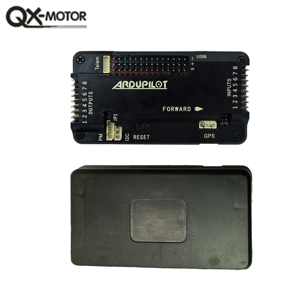 APM 2.8 Uçuş Kontrol Kartı RC  - Drone Battery Adapter incelemesi ve fiyatı